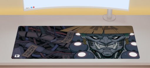 Mecha Ronin – Image 2