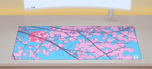 Sakura Skies – Image 2