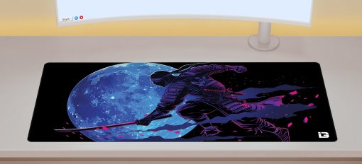 Katana Glow – Image 2