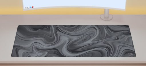 Argent liquide – Image 2