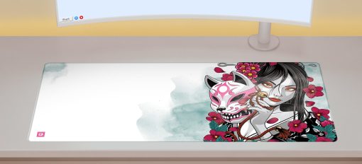 Unveiling Elegance – Image 2