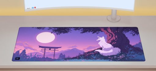 Serenity – Image 2
