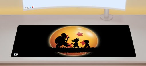 Hakuna Matata Kamé – Image 2