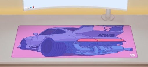 RWB – Image 2