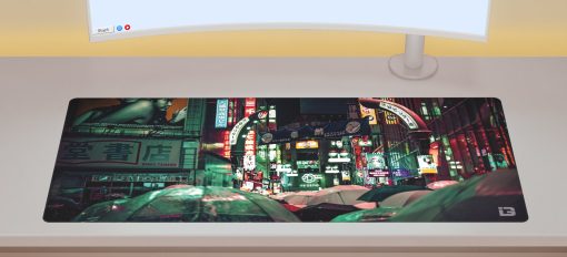 Tokyo – Image 2