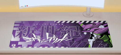 Unit - 01 – Image 2