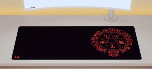 Hellsing – Image 2