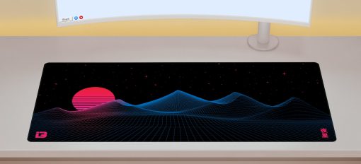 Vaporscape – Image 2