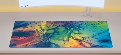 Spectre – Image 2