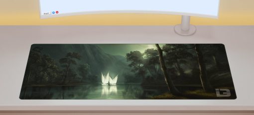 Voyageurs pâles – Image 2