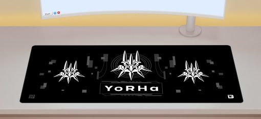 Yorha – Image 2