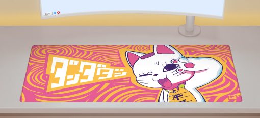 Turbo Neko – Image 2