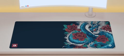 Blooming Guardian – Image 2