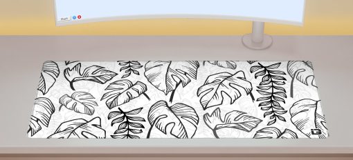 Blanc tropical – Image 2