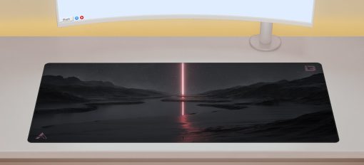 ALPHA – Image 2