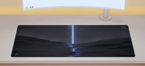 BETA – Image 2