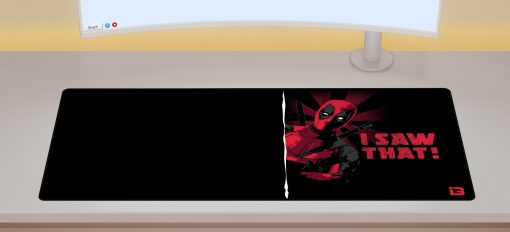 I Saw That – Image 2