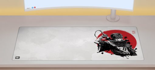 The Substitute – Image 2