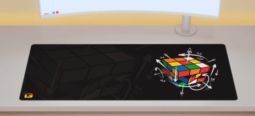 La formule du cube – Image 2