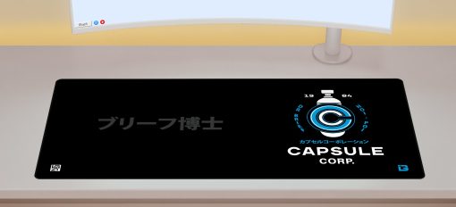 Capsule Pilule – Image 2
