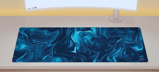 Azur liquide – Image 2