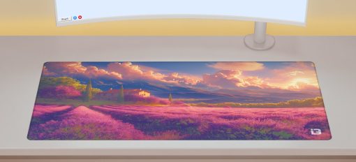 Lavender Dream – Image 2