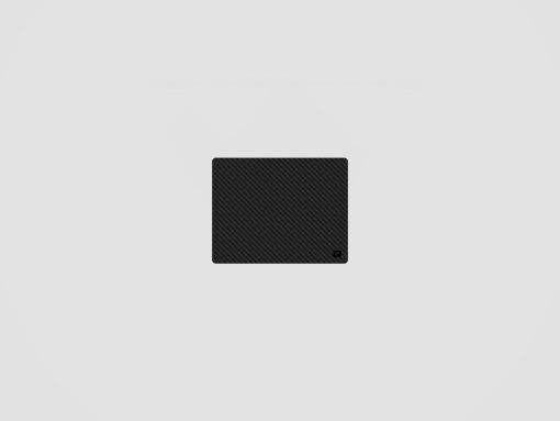 Id furtif – Image 2