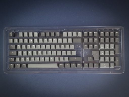 Touches Skyline – Image 2