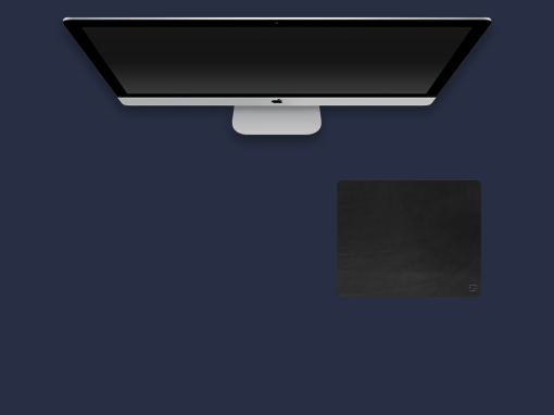 ID Titan S – Image 2