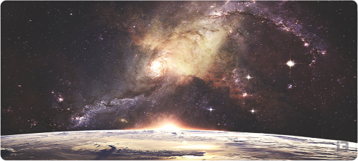apocalypse