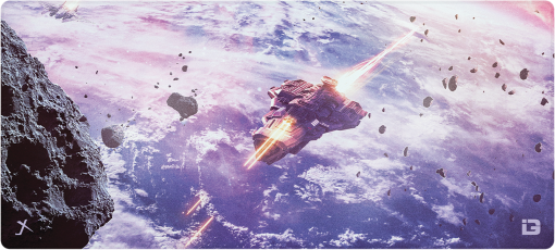 Armada