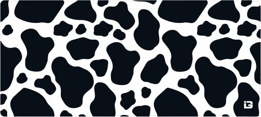 Vache noire