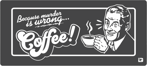Café