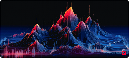 Cyber-paysage