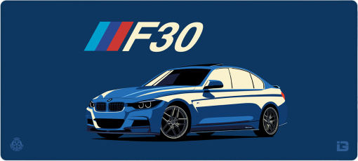 F30