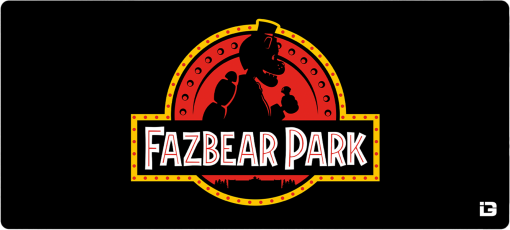 Parc Fazbear