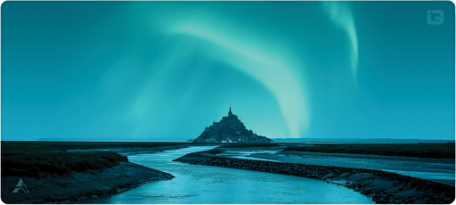 Forteresse