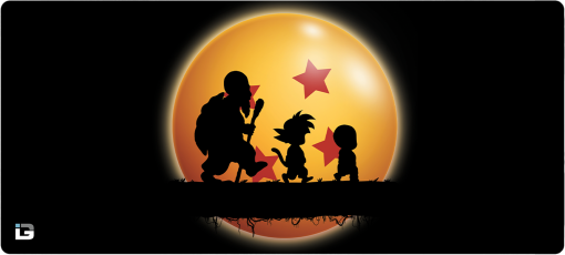 Hakuna Matata Kamé