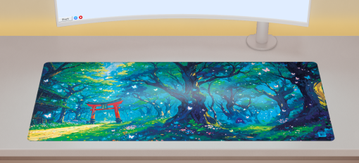 Entre ténèbres et lumière – Image 2