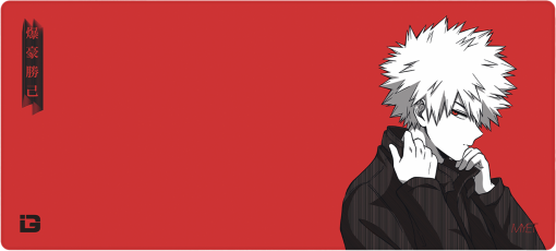 kacchan