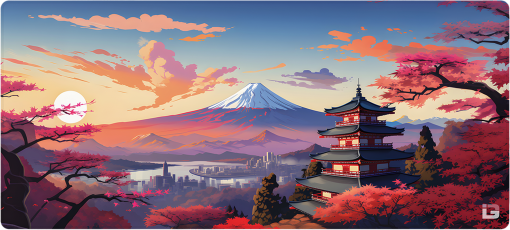 Kyoto
