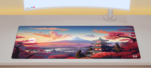 Kyoto – Image 2