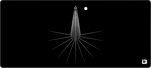 Mission lunaire
