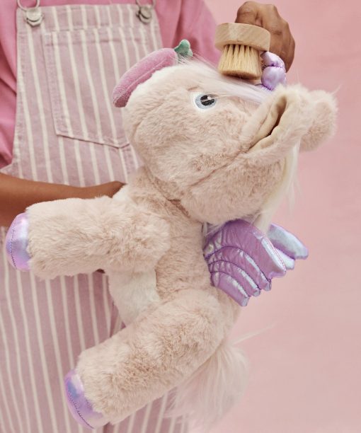 Olli Ella Dinkum Licorne - Shimmer