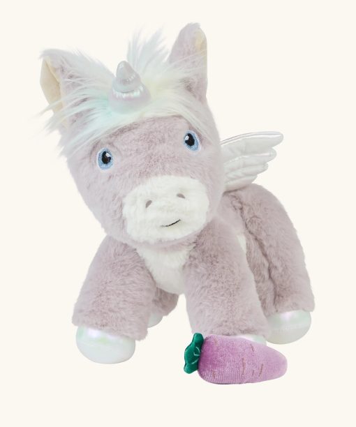 Olli Ella Dinkum Licorne - Glimmer