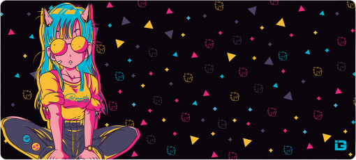 Oni Bulma