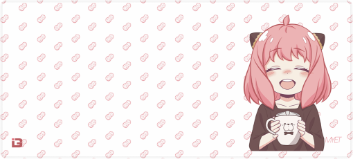 Arachide