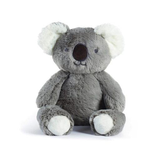 Doudou Koala Câlinou et Douceur – Image 2