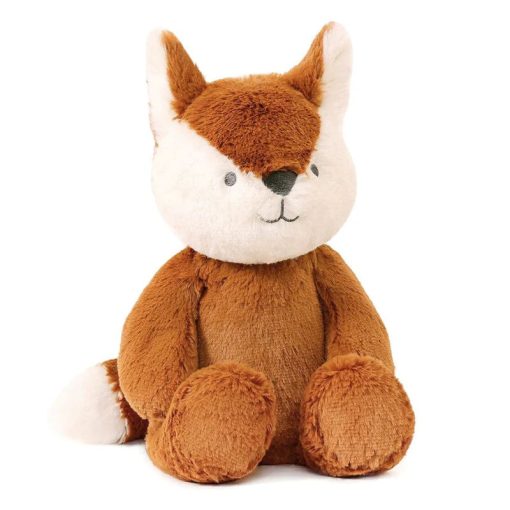 Doudou Renard Doux – Image 2