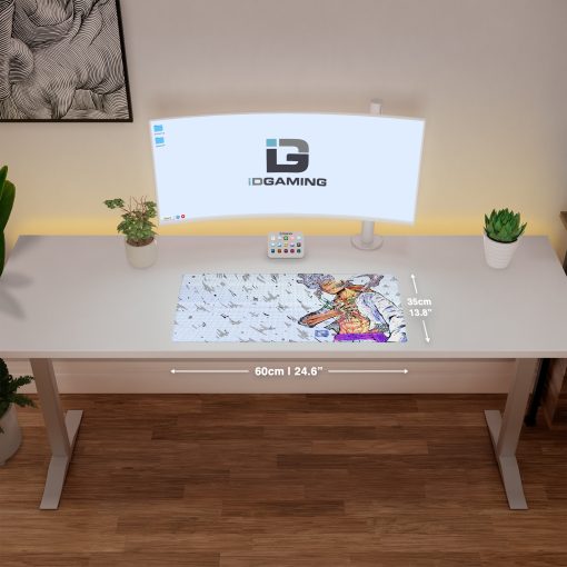 Tapis de jeu Fifth Gear – Image 2